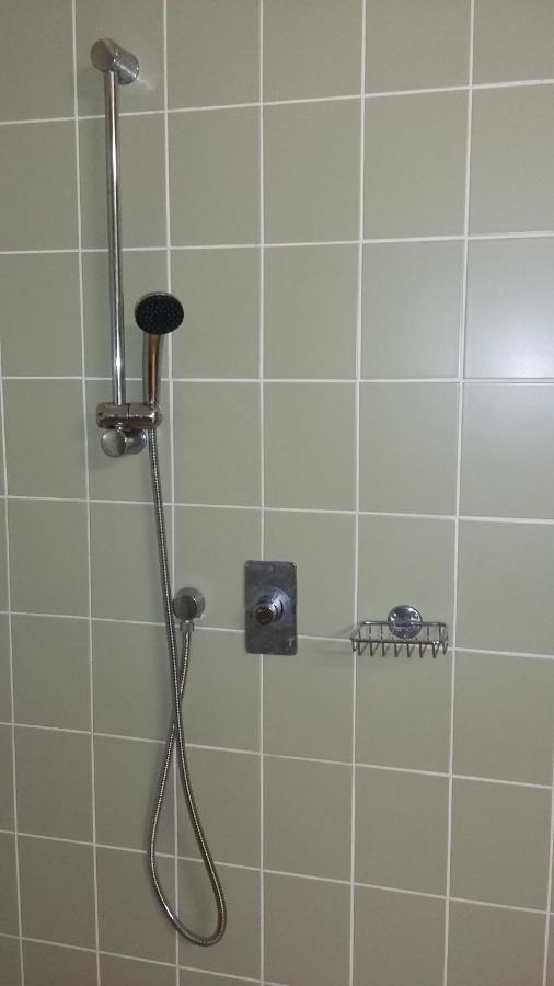Retro Kemp Pod Boubinem Horni Vltavice Экстерьер фото